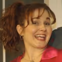 BWW Interviews: Megan Murphy Chambers, A Life in the Theatre