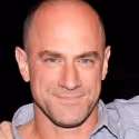 Photo Coverage: Meloni, Tergesen & Winters in Primary Stage's GODFATHER IV Reading
