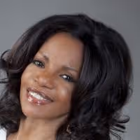Melba Moore Presents 'The Gift of Love' Release Concert at The Triad, 11/12; Phil…