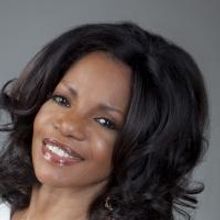 Melba Moore Presents 'The Gift of Love' Release Concert at The Triad, 11/12; Phil Perry Featured Guest