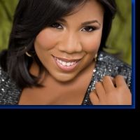 AMERICAN IDOL's Melinda Doolittle Stars in Miracle Theatre's JOSEPH Thru April 9