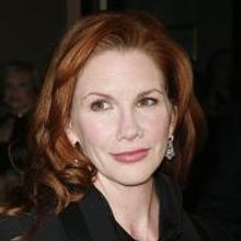 LITTLE HOUSE ON THE PRAIRIE Nearly Sold Out!