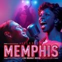 Hal Leonard Corp. Publishes Vocal Selections for MEMPHIS & TOXIC AVENGER; Available…