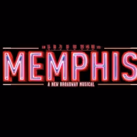MEMPHIS Broadway Cast Recording Gets 3/30 Release