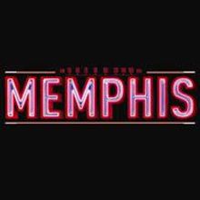 MEMPHIS To Play At The Shubert Theatre, Will Open On Broadway 10/19