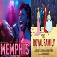 2010 Outer Critics Circle Award Nominations Announced