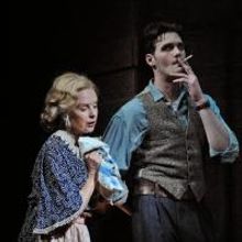 Smoking Ban for Actors on Stage Upheld by Colorado Supreme Court