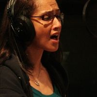BTS Video: Audie Gemora And Menchu Lauchengco-Yulo Record FOR GOOD Video