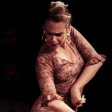 Theater 80 Saint Marks Presents A PALO SECO 5/14-5/16