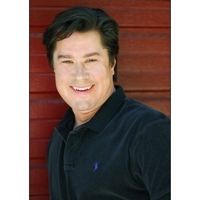 BWW SPECIAL FEATURE: How I Got My Equity Card - By Merwin Foard
