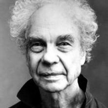 Choreographer Merce Cunningham Passes Away At 90