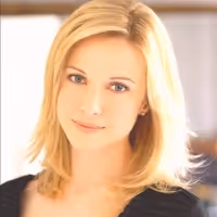Meredith Patterson Brings 'Sweet Old Fashioned Girl' to Birdland, 3/15