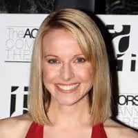 Meredith Patterson Joins Cast of A VERY MARY HOLIDAY BENEFIT