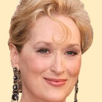 Streep, Franklin, Shields et al. Set for Good Housekeeping's SHINE ON, 4/12