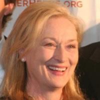 Photo Coverage: 2009 Christopher & Dana Reeve Foundation Gala