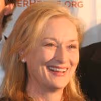 Photo Coverage: 2009 Christopher & Dana Reeve Foundation Gala
