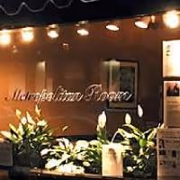 The Metropolitan Room Announces Piano Lounge Schedule For July