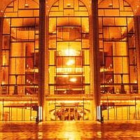 Viktoria Vizin Replaces Olga Borodina in Tonight's Metropolitan Opera Performance of…