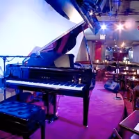 NOT THE SAME: The Music & Lyrics of Bobby Cronin Set for Metropolitan Room, 3/28