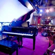 NOT THE SAME: The Music & Lyrics of Bobby Cronin Set for Metropolitan Room, 3/28