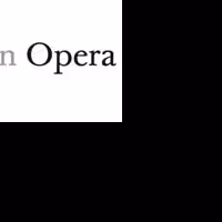 Keenlyside and Petersen to Star in Thomas's HAMLET at The Met, 3/16-4/9
