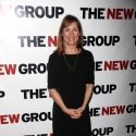 Metcalf and Stewart Star in VOICE LESSONS at Theatre Row, Opening 5/22
