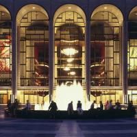 Metropolitan Opera Announces Cast Change For DER ROSENKAVALIER 10/22