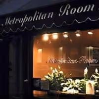 The Metropolitan Room Announces August Schedule With Lavin, Stitt, Dozier, McArdle &…