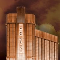 MGM Resorts Announce St. Patrick's Day Events