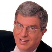 Bay Street Offers Target Two-fers For DAMES AT SEA, Presents Hamlisch, Klein, Arnaz…