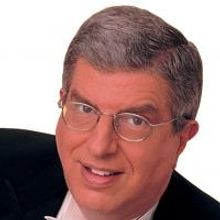 Bay Street Offers Target Two-fers For DAMES AT SEA, Presents Hamlisch, Klein, Arnaz…