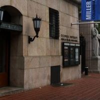 Koh, Weilerstein & Hochman Set for Free Lunchtime Concerts at Miller Theatre at…