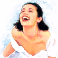 MAMMA MIA! Becomes 12th Longest-Running Show in Broadway History