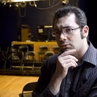 BWW Special Feature: 99 and Under the Radar, A Look at Indie Theatre's Movers and…