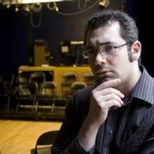 BWW Special Feature: 99 and Under the Radar, A Look at Indie Theatre's Movers and Sha