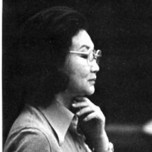 Michiko Hirayama Makes LA Debut at REDCAT, 4/2
