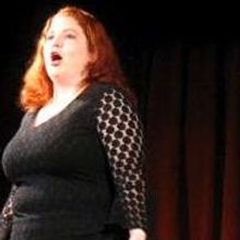 Genesis Repertory Celebrates Tenth Anniversary At Cannes, Fringe Festival, And More