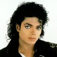 Michael Jackson's Final Rehearsal Footage Feature Film Plans 10/30 Release Date