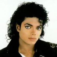 Michael Jackson's Final Rehearsal Footage Feature Film Plans 10/30 Release Date