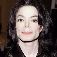 Michael Jackson, The King Of Pop, Dead At Age 50