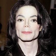 Michael Jackson, The King Of Pop, Dead At Age 50