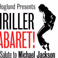 Craig, Dexter, Douglas, Sullivan & More Set For A THRILLER IN CABARET! Benefit At…