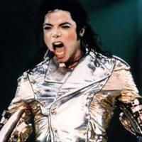 Michael Jackson Set To Be Buried On The Singer's Birthday, August 29