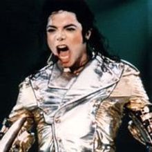 Michael Jackson Set To Be Buried On The Singer's Birthday, August 29