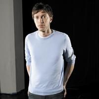 The New York Times Features GONE MISSING Composer Michael Friedman