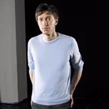 The New York Times Features GONE MISSING Composer Michael Friedman