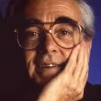 Michel Legrand to Perform 50th Anniversary Concert Tribute at MGM Grand, 3/27