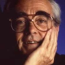 Michel Legrand to Perform 50th Anniversary Concert Tribute at MGM Grand, 3/27