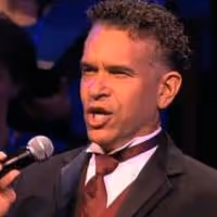 TV: Brian Stokes Mitchell with the Mormon Tabernacle Choir Special Airs on WNET…