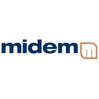 MIDEM Classical Awards 2010: Four Artists and a Label Already Confirmed